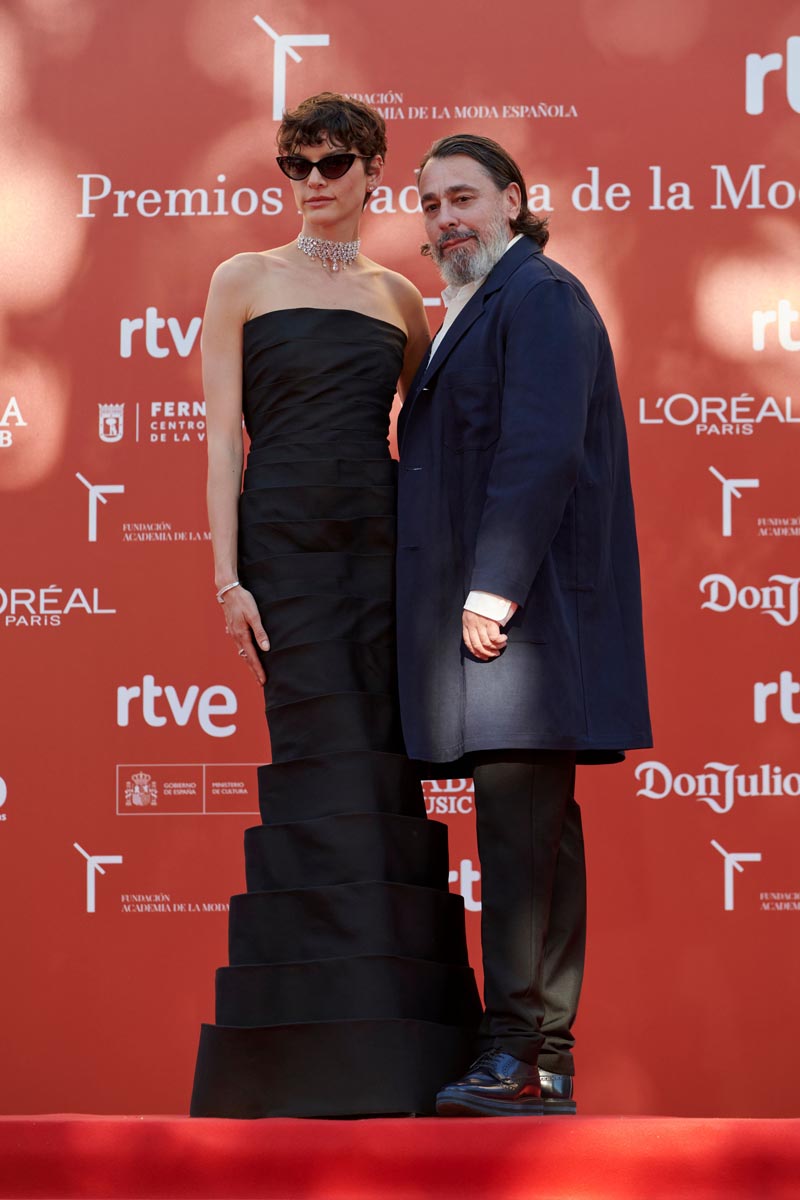premios-academia-moda-2024-IMG_2680