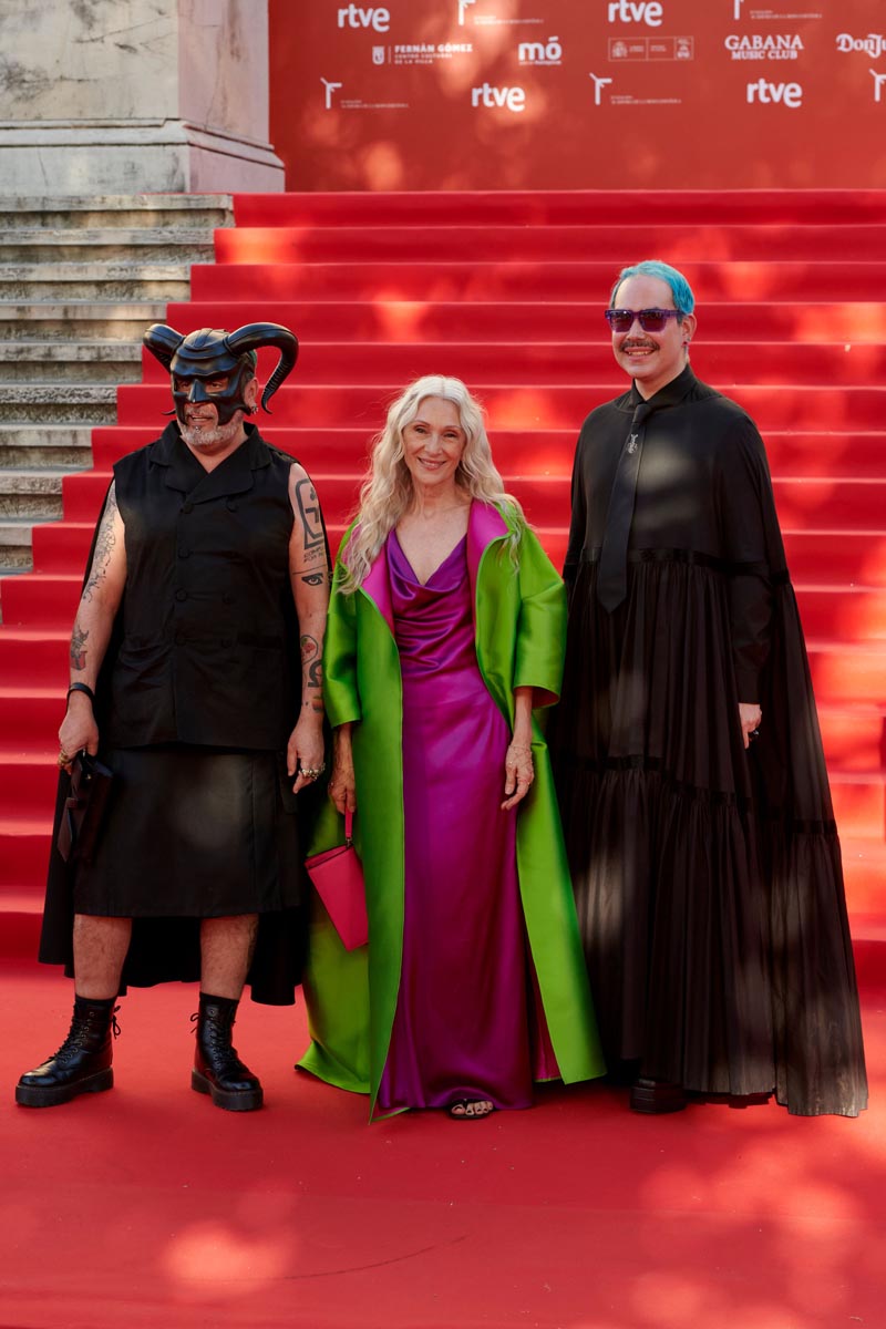 premios-academia-moda-2024-IMG_2682