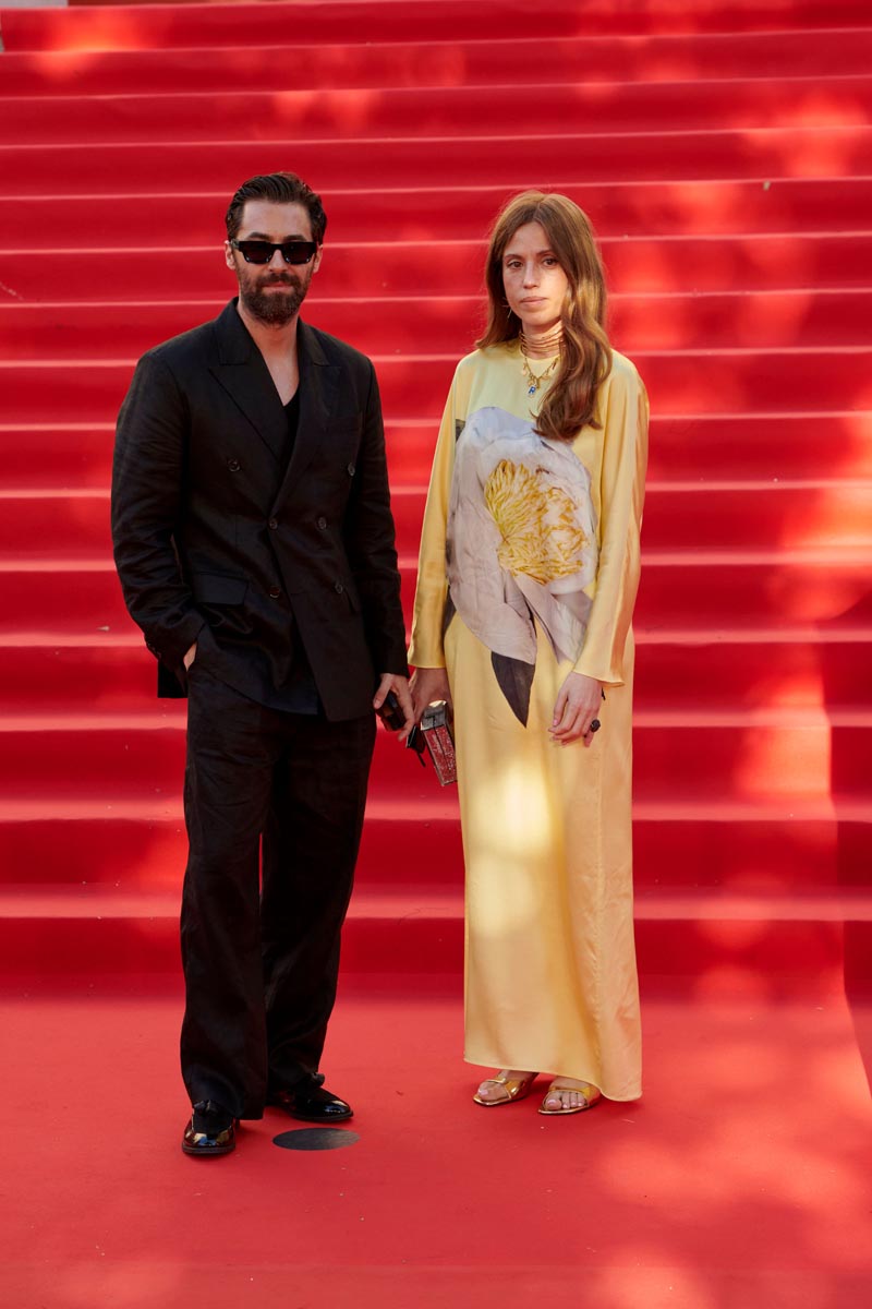 premios-academia-moda-2024-IMG_2683