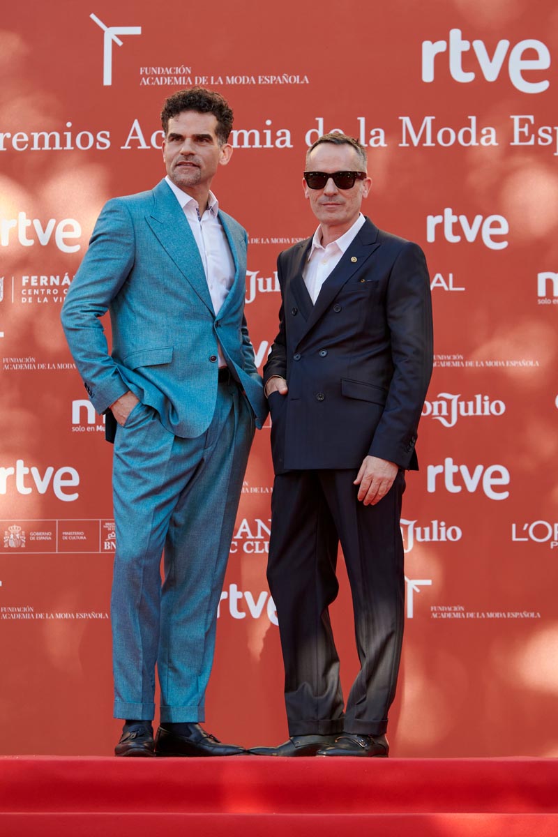 premios-academia-moda-2024-IMG_2692