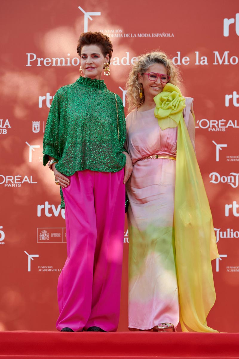 premios-academia-moda-2024-IMG_2697