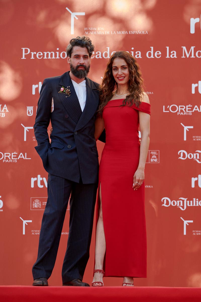 premios-academia-moda-2024-IMG_2702