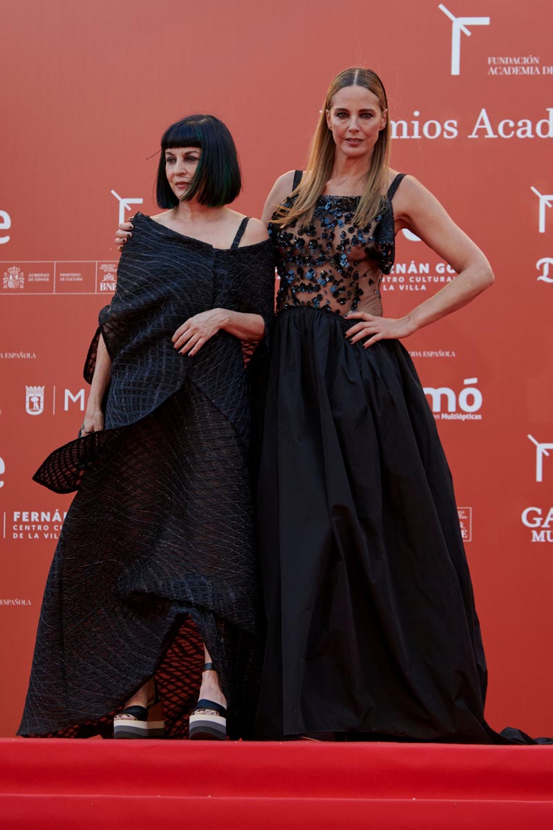 premios-academia-moda-2024-IMG_2712