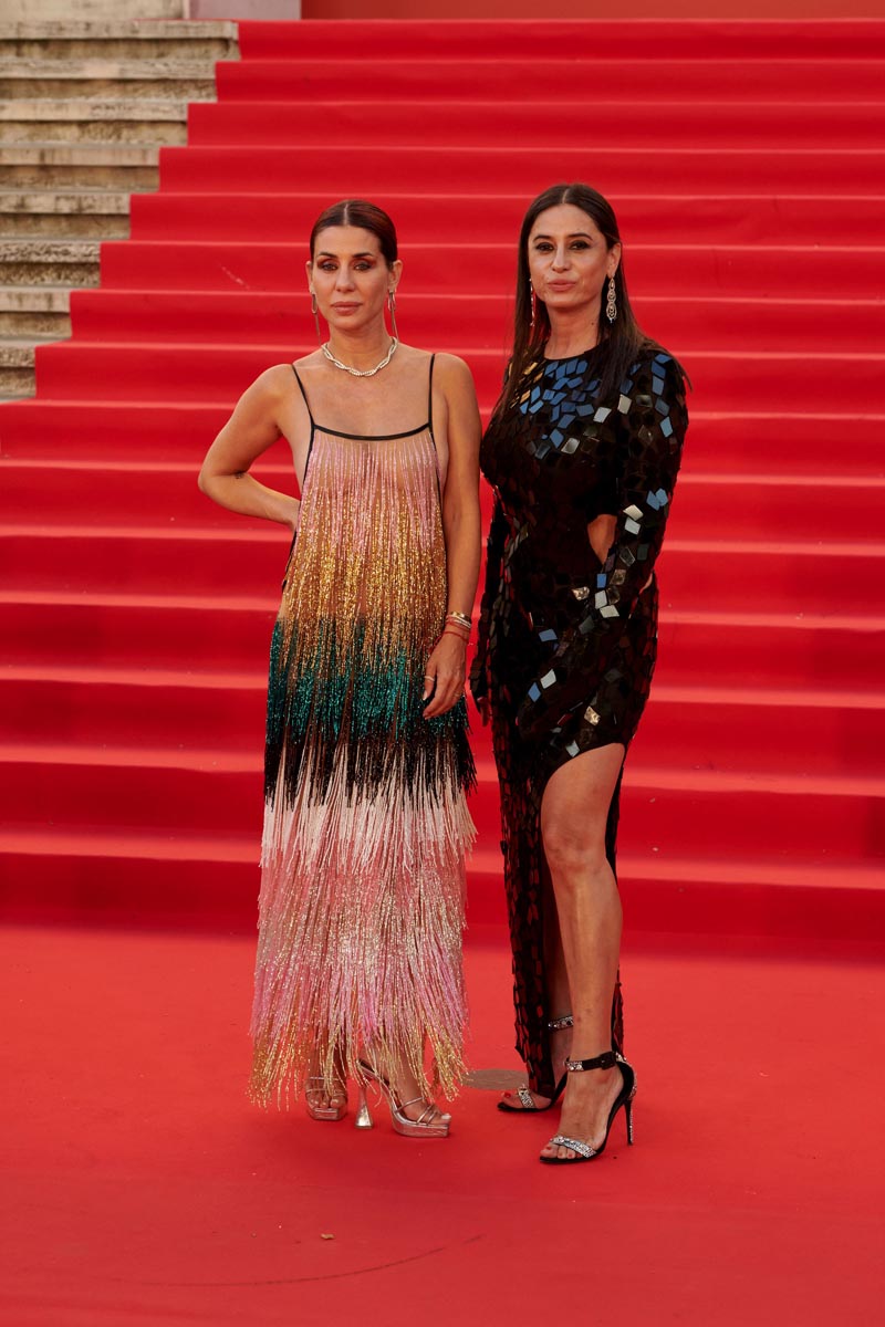 premios-academia-moda-2024-IMG_2716