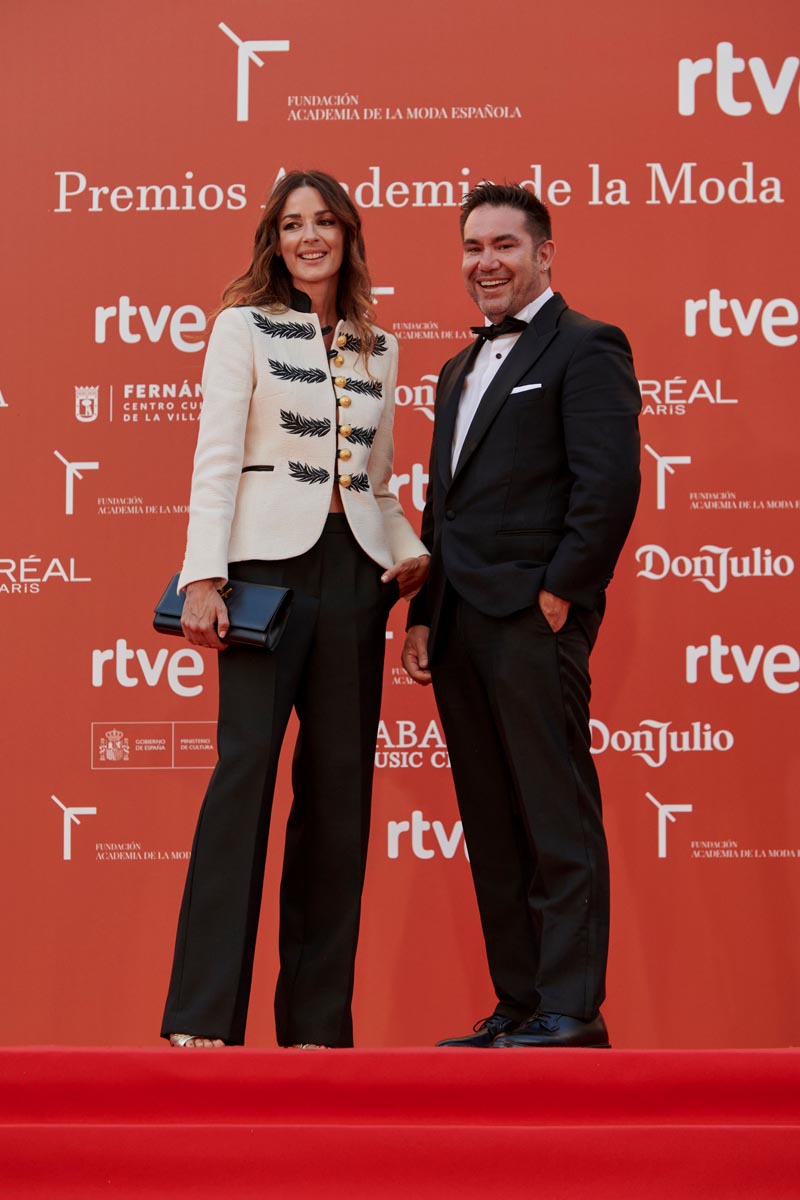 premios-academia-moda-2024-IMG_2722