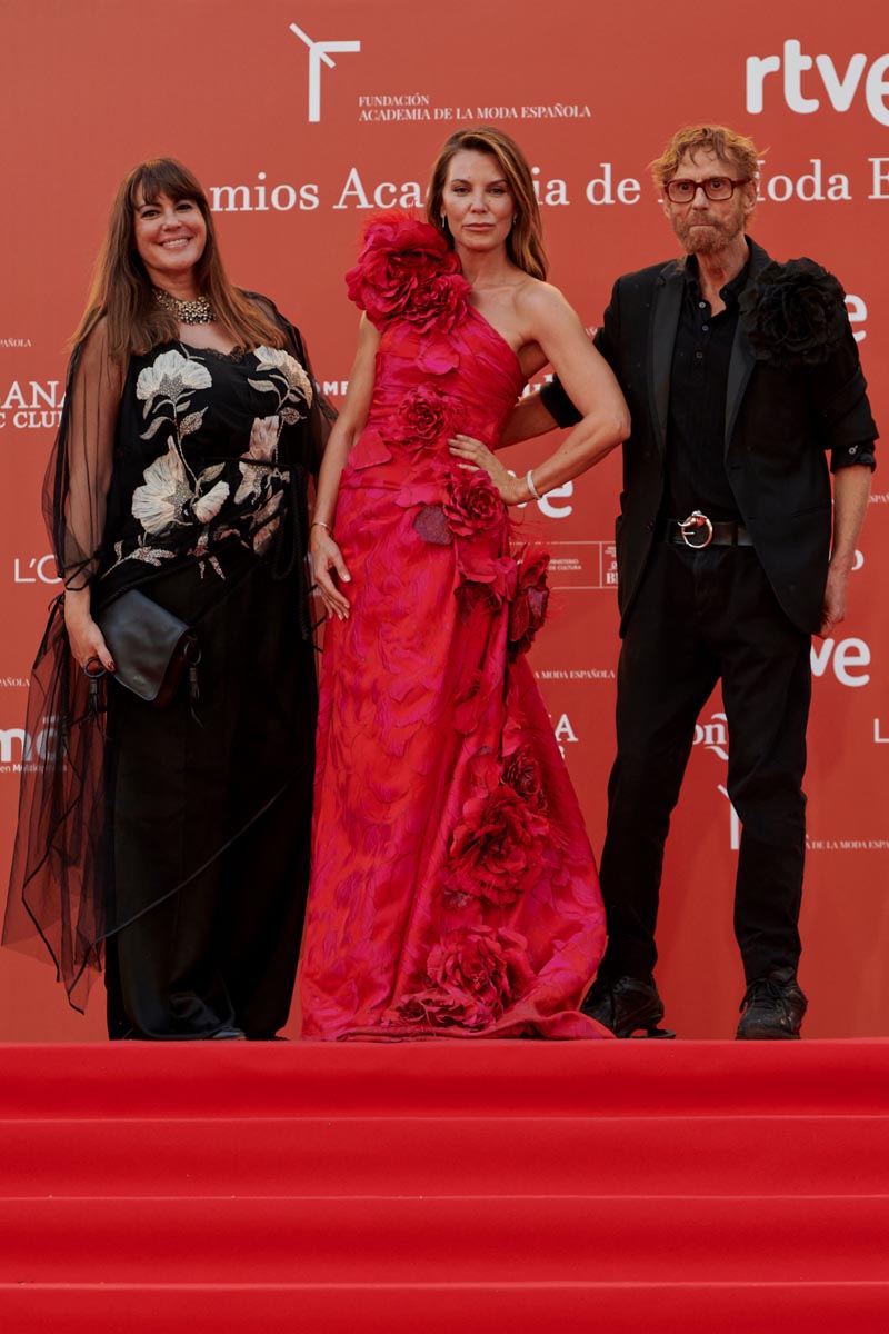 premios-academia-moda-2024-IMG_2723