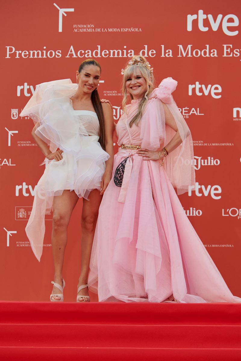 premios-academia-moda-2024-IMG_2724