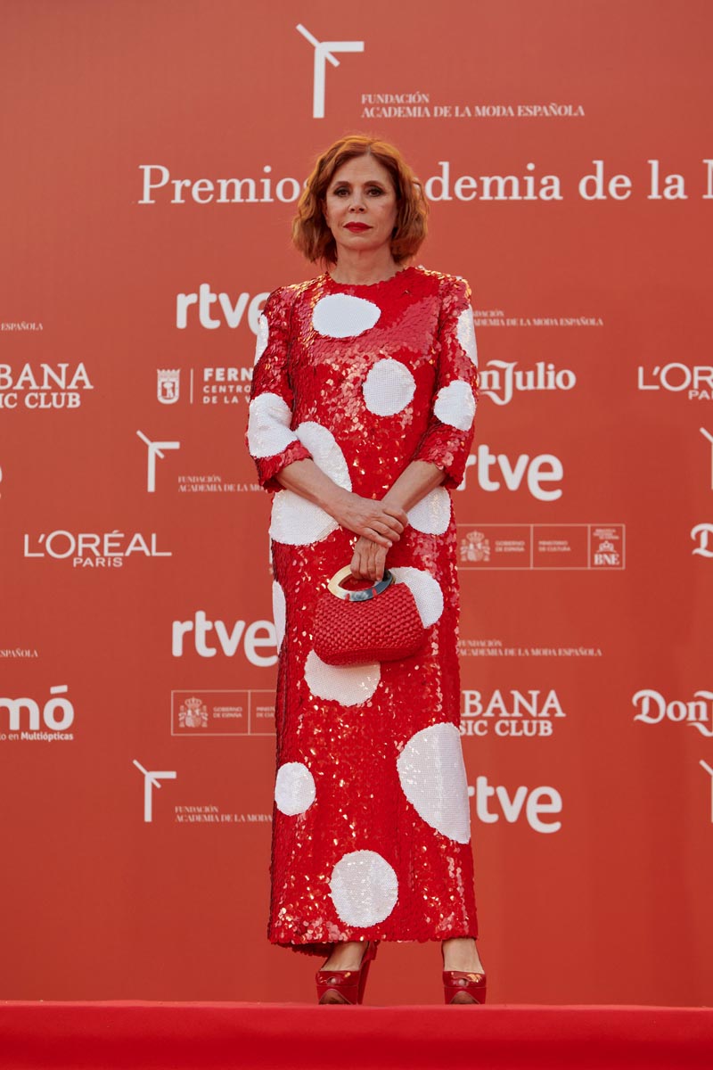 premios-academia-moda-2024-IMG_2725