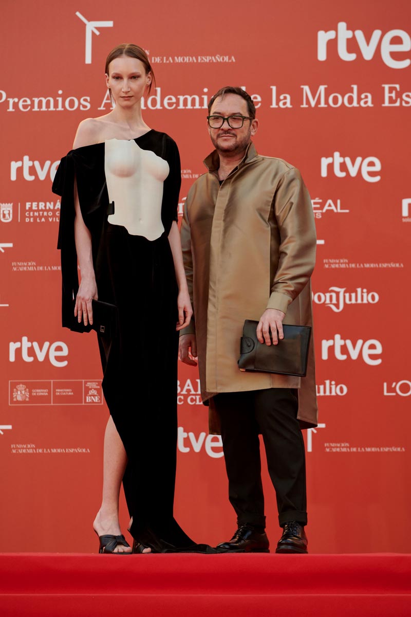 premios-academia-moda-2024-IMG_2729