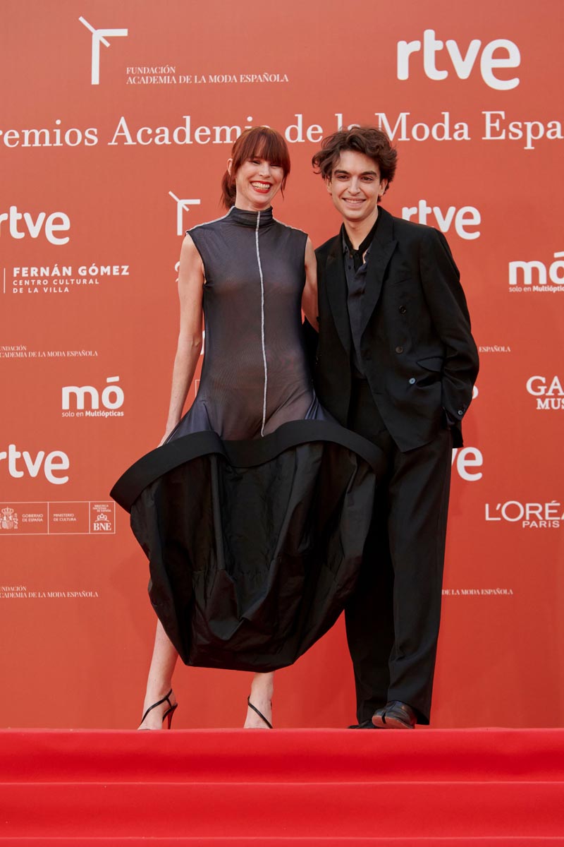 premios-academia-moda-2024-IMG_2741