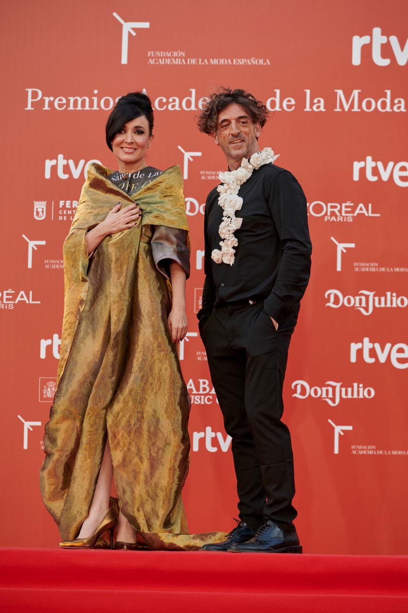 premios-academia-moda-2024-IMG_2743