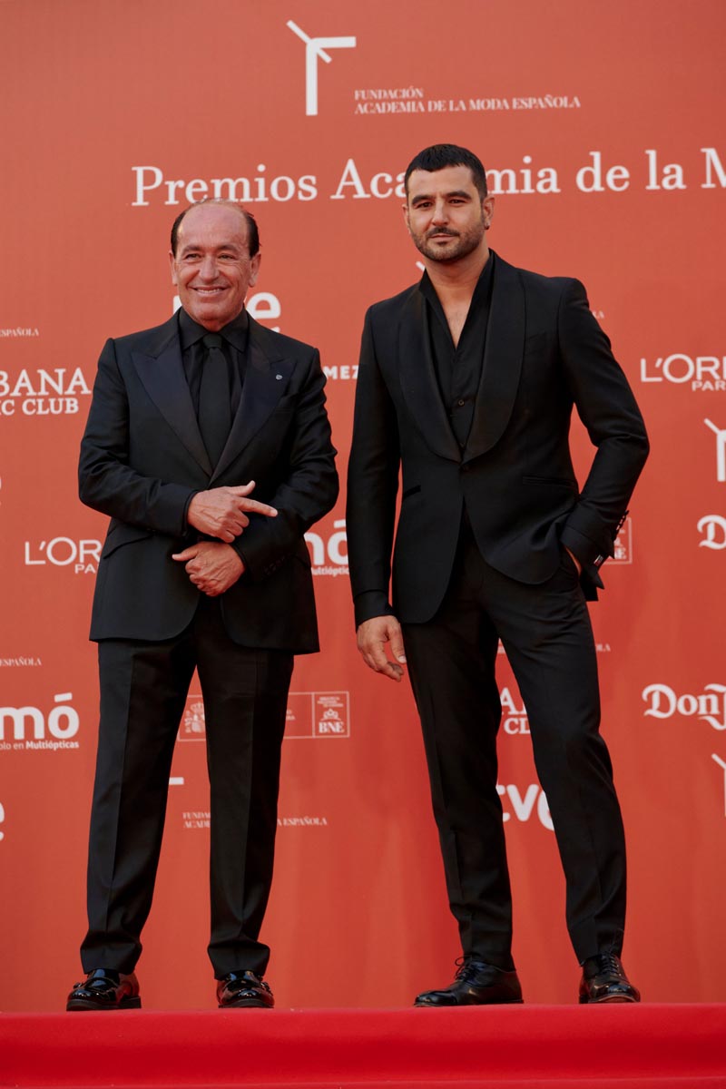 premios-academia-moda-2024-IMG_2744