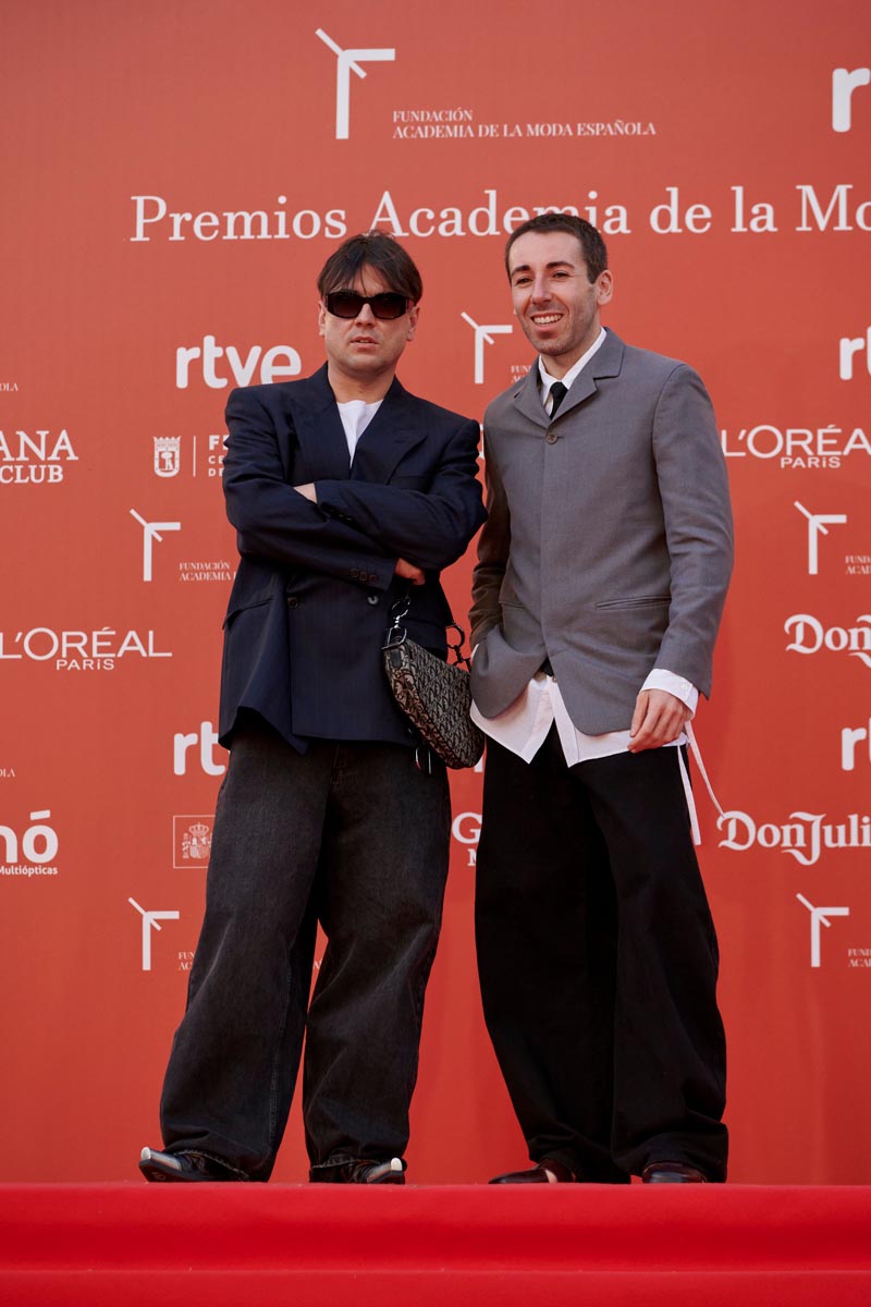 premios-academia-moda-2024-IMG_2747