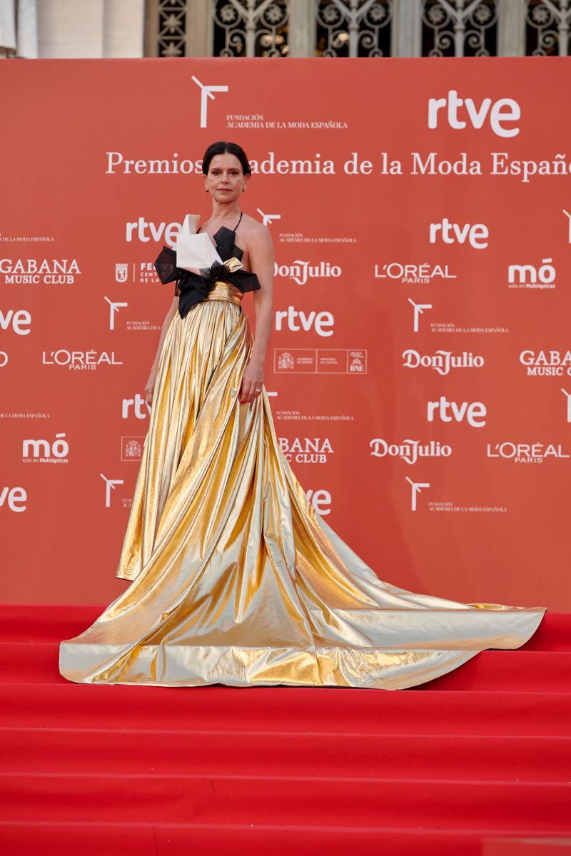 premios-academia-moda-2024-IMG_2748