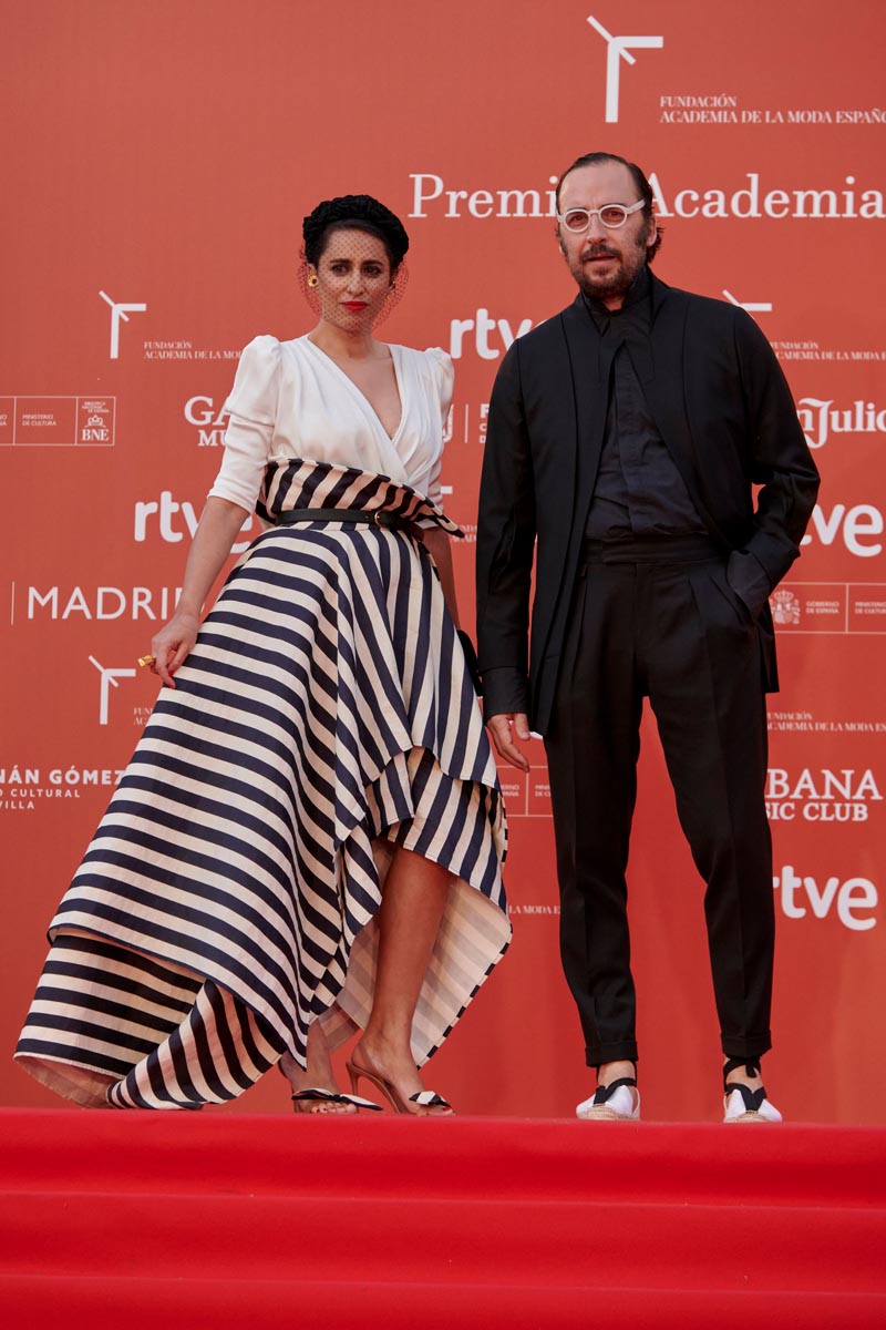 premios-academia-moda-2024-IMG_2749
