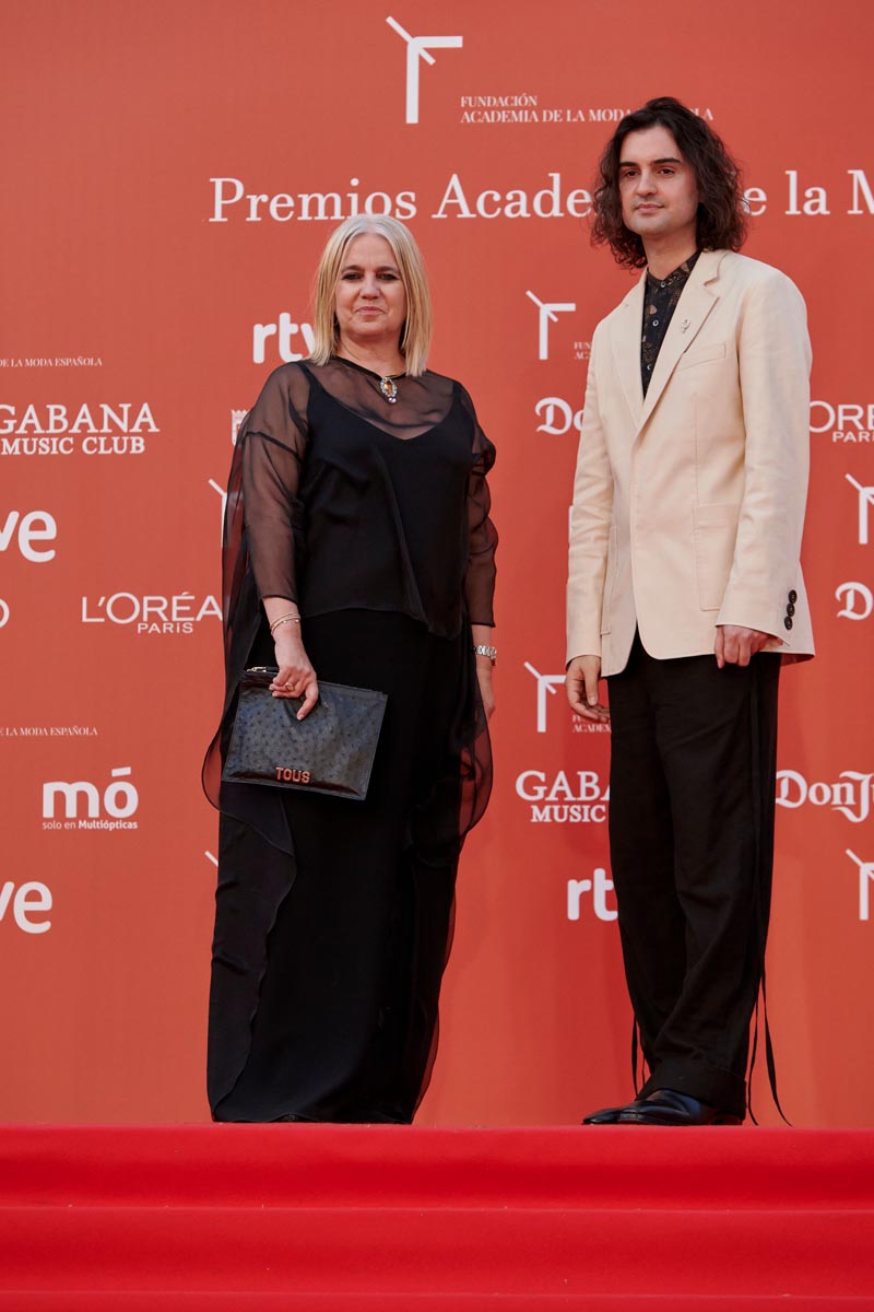 premios-academia-moda-2024-IMG_2750