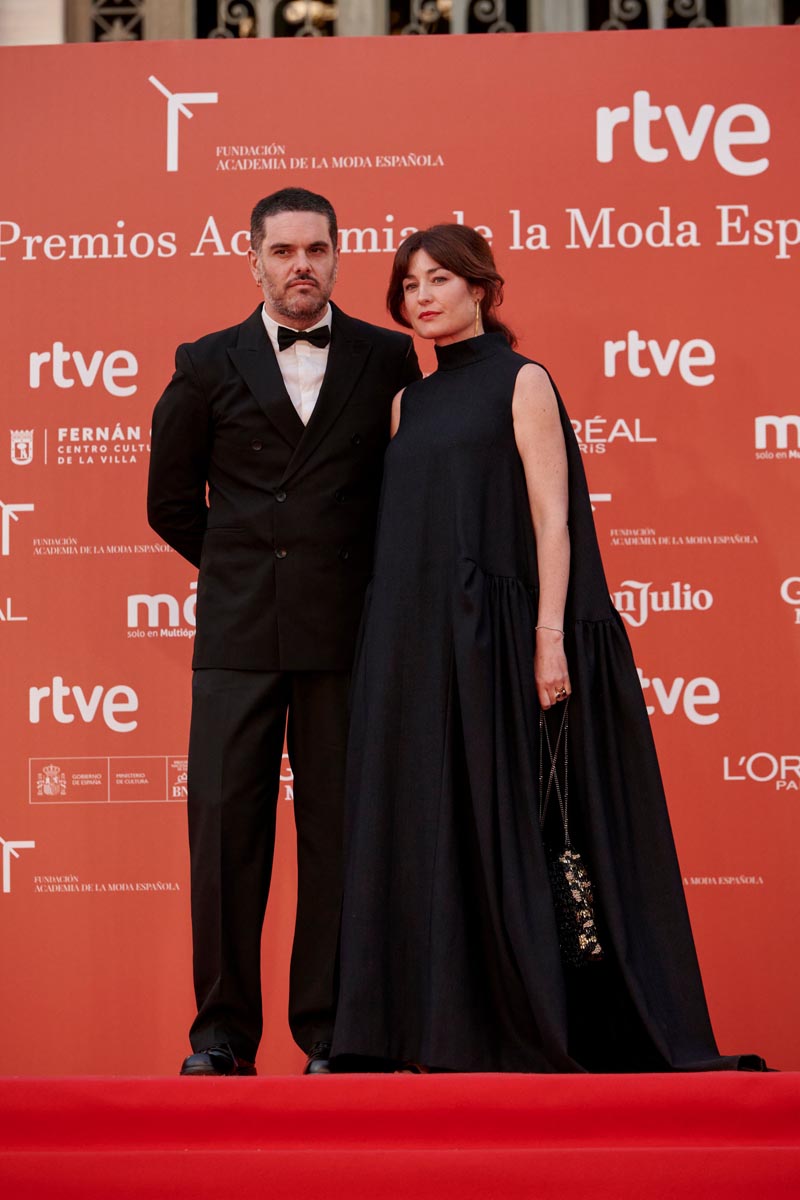 premios-academia-moda-2024-IMG_2753