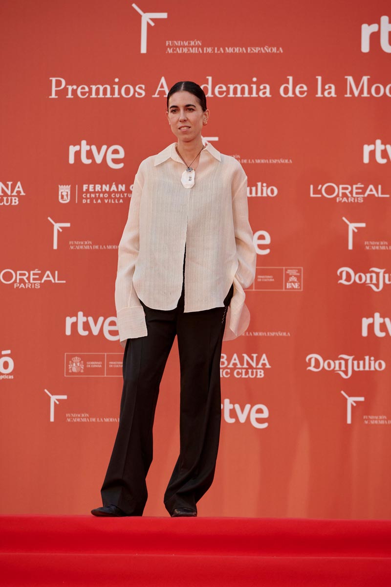 premios-academia-moda-2024-IMG_2754