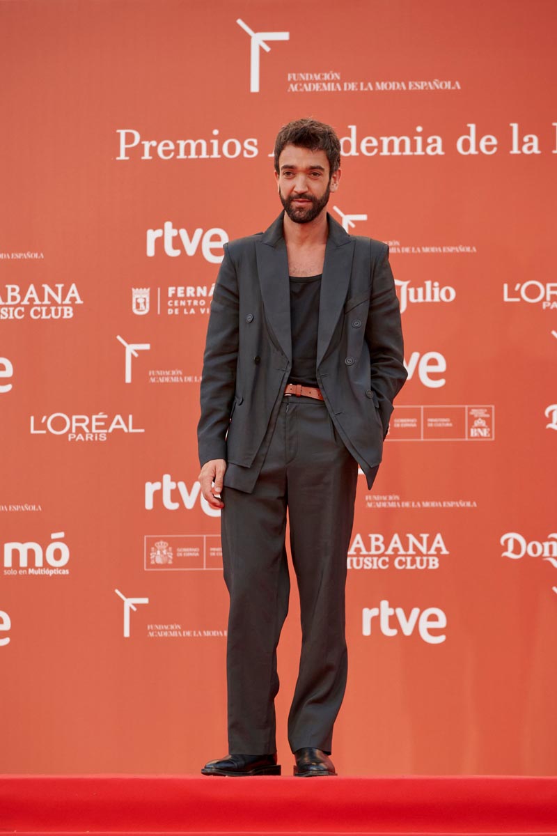premios-academia-moda-2024-IMG_2778