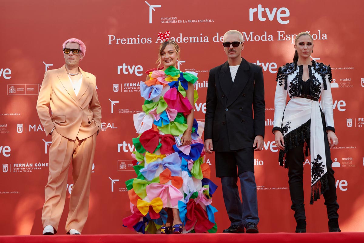premios-academia-moda-2024-IMG_2793
