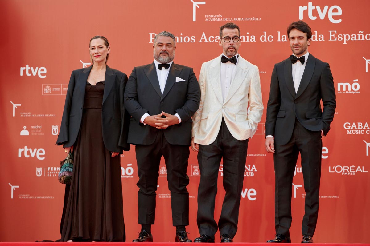 premios-academia-moda-2024-IMG_2798