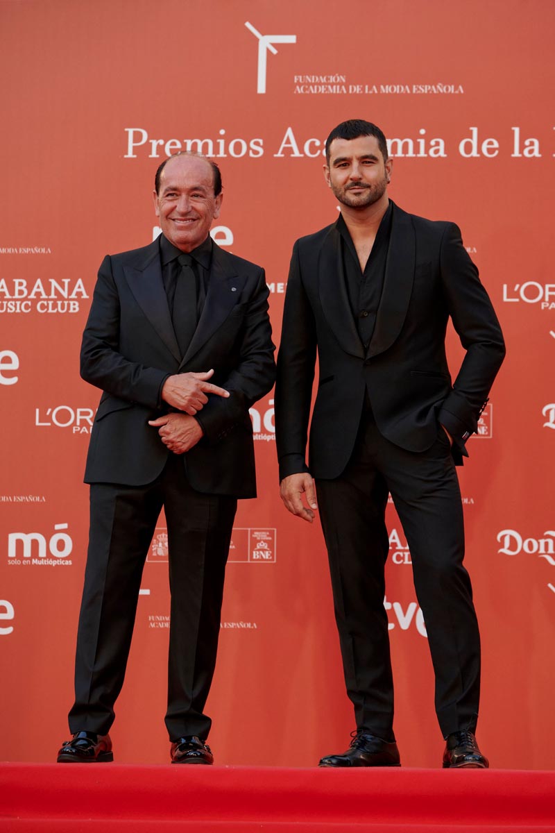 premios-academia-moda-2024-IMG_2803