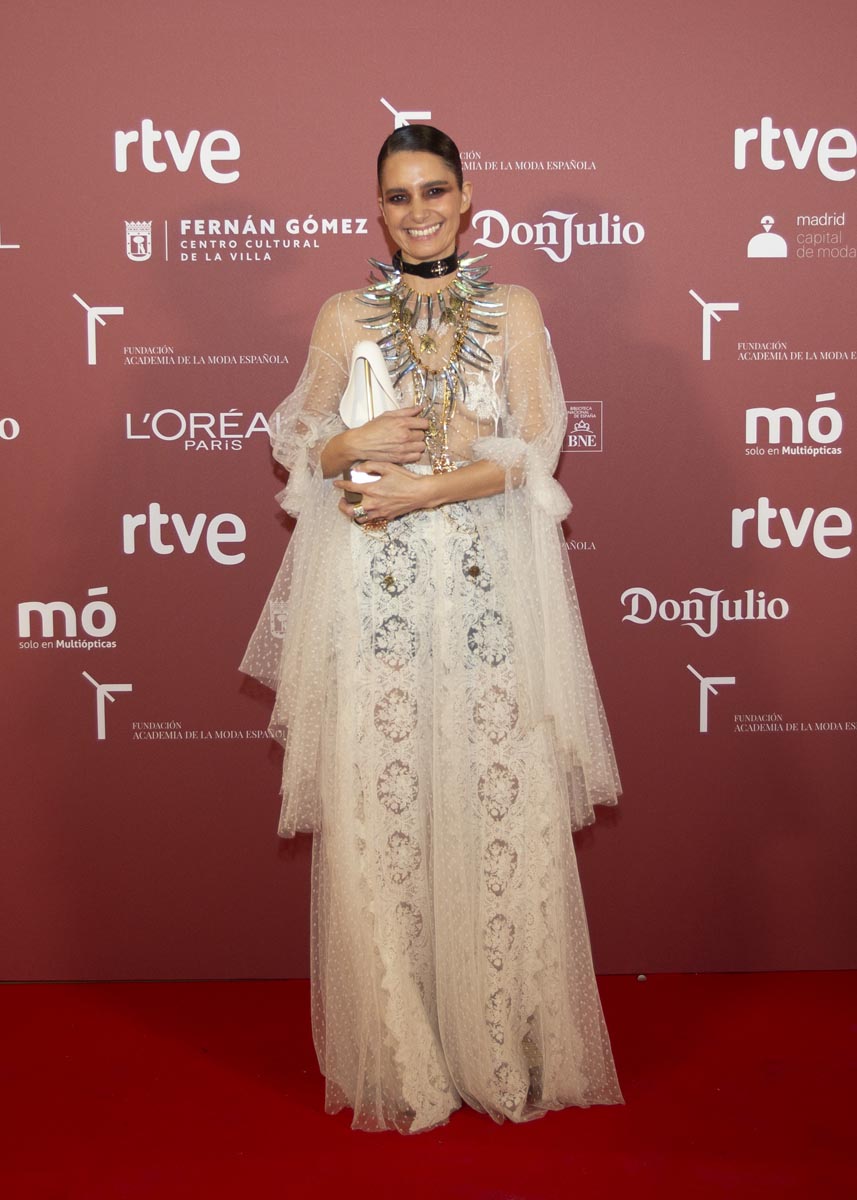 premios-academia-moda-2024-premiados-IMG_2810