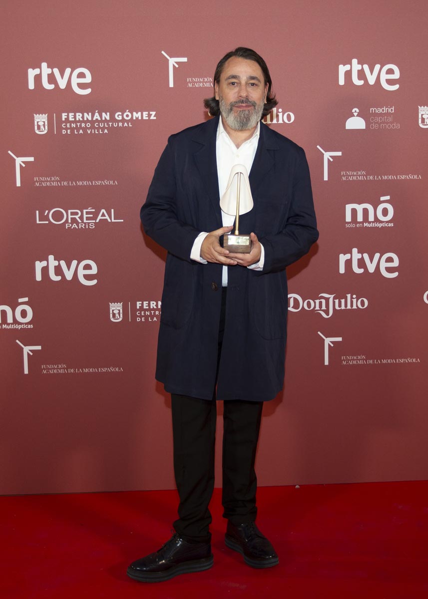 premios-academia-moda-2024-premiados-IMG_2813