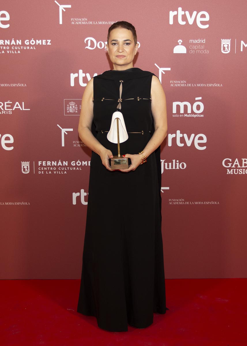 premios-academia-moda-2024-premiados-IMG_2814