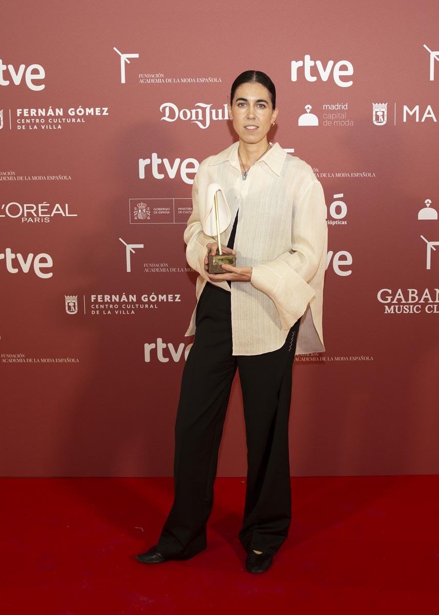 premios-academia-moda-2024-premiados-IMG_2816