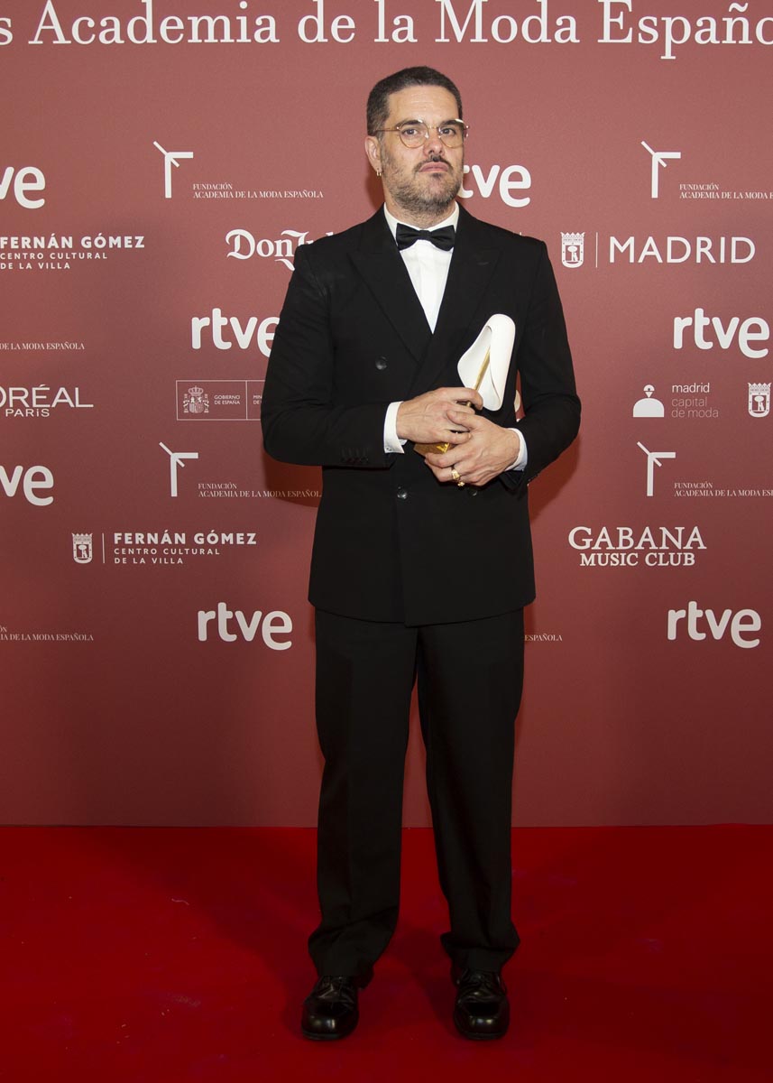premios-academia-moda-2024-premiados-IMG_2817