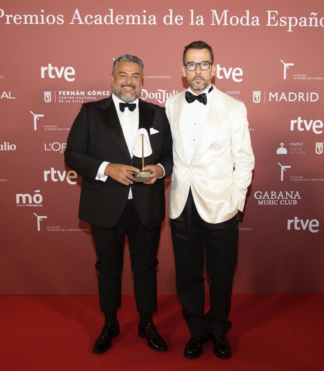 premios-academia-moda-2024-premiados-IMG_2818