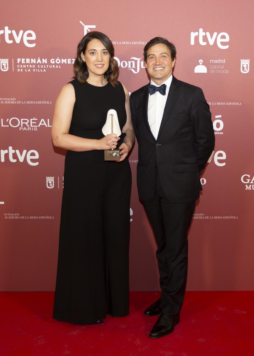 premios-academia-moda-2024-premiados-IMG_2819