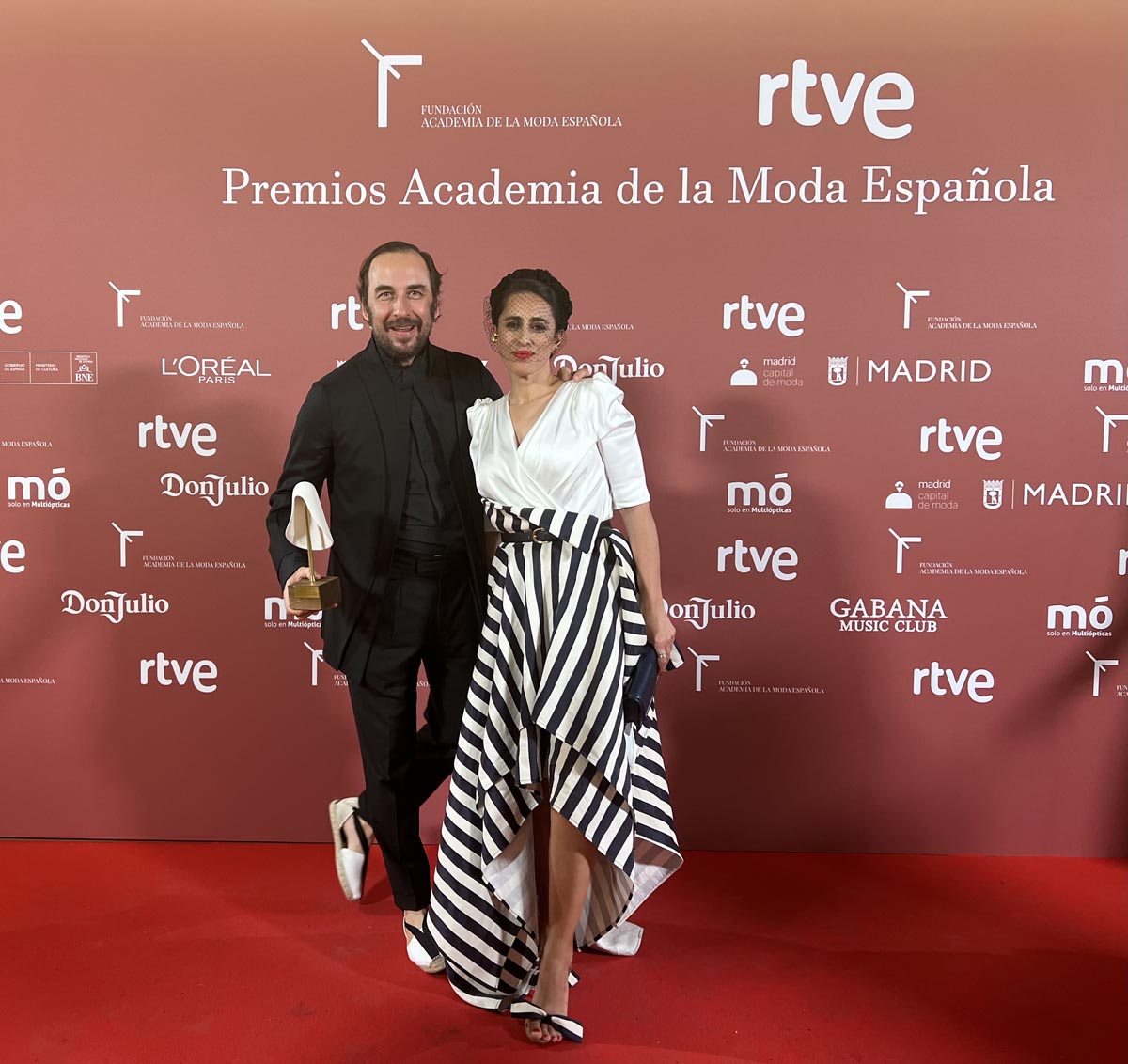 premios-academia-moda-2024-premiados-PORTADA