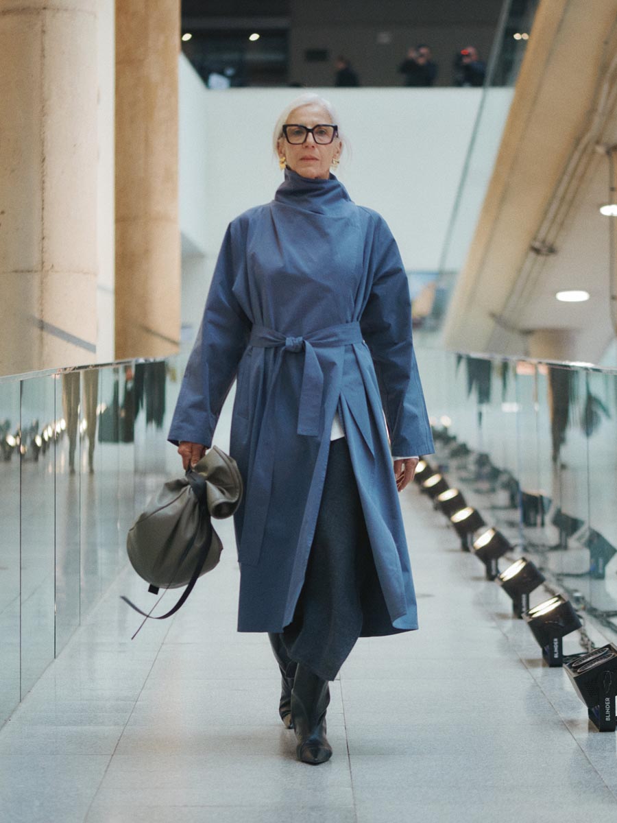 Adolfo Dominguez - IKIGAI - IMG_3709