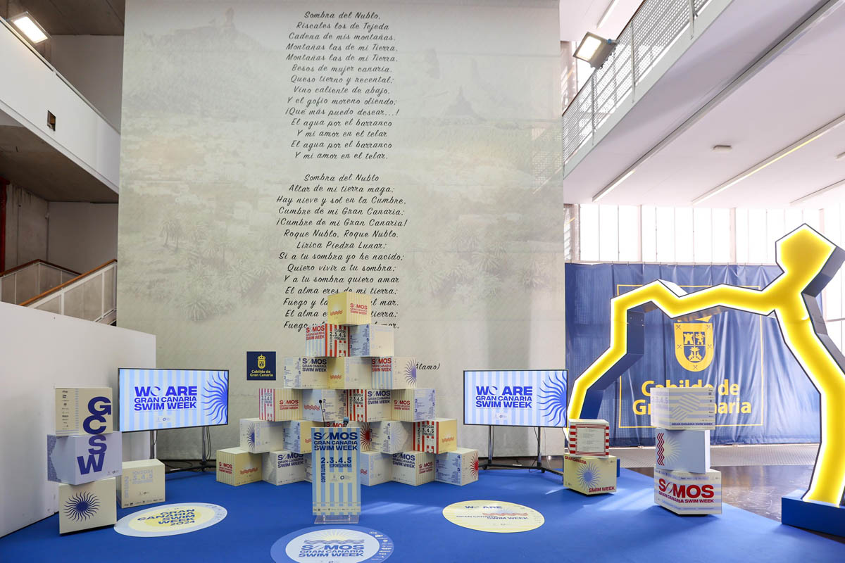 RUEDA PRENSA GCSW-2024-001