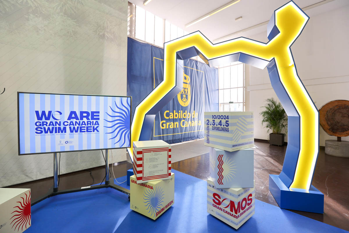 RUEDA PRENSA GCSW-2024-002