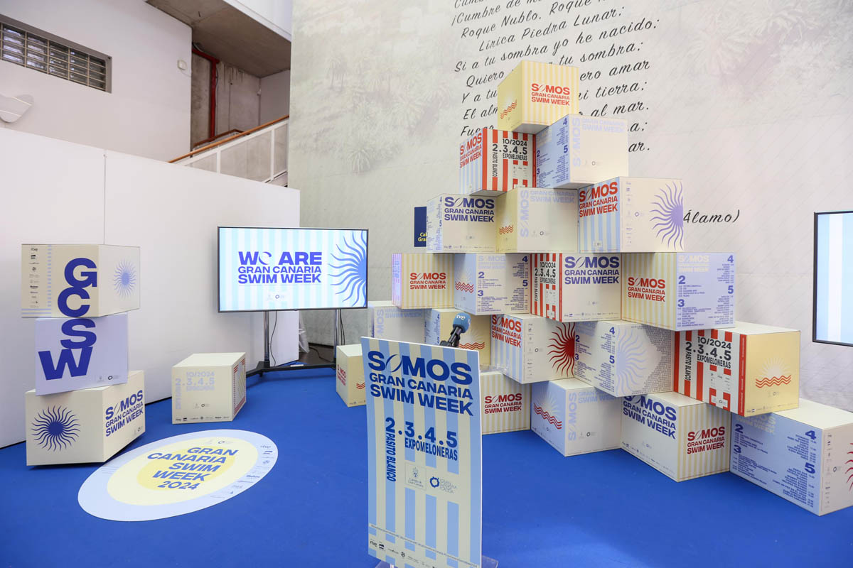 RUEDA PRENSA GCSW-2024-003