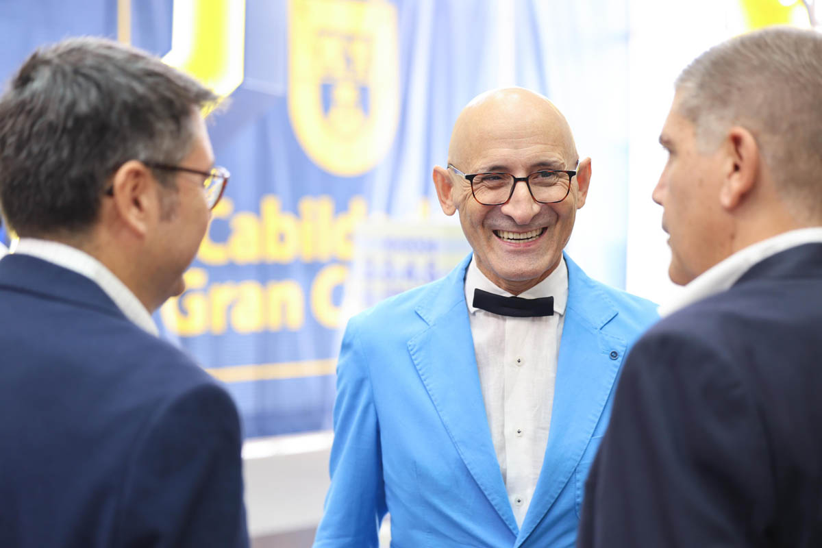 RUEDA PRENSA GCSW-2024-016