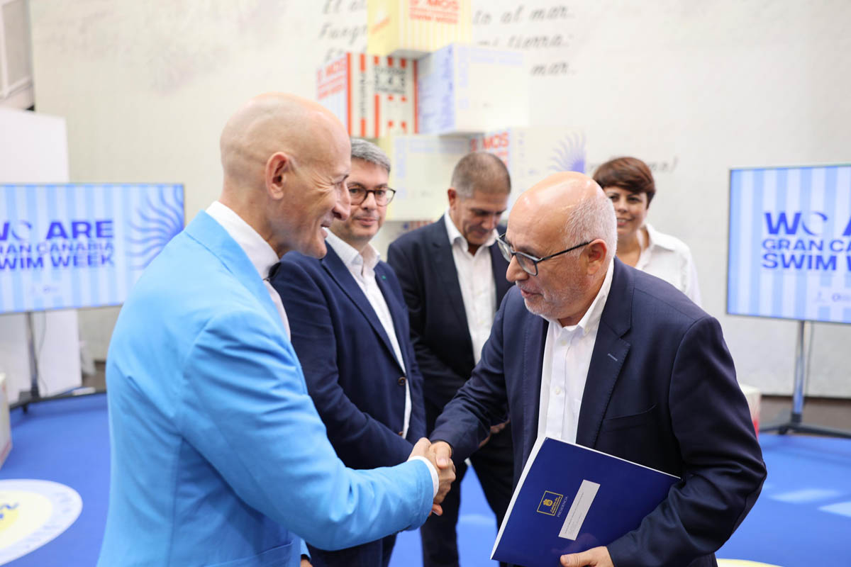 RUEDA PRENSA GCSW-2024-017