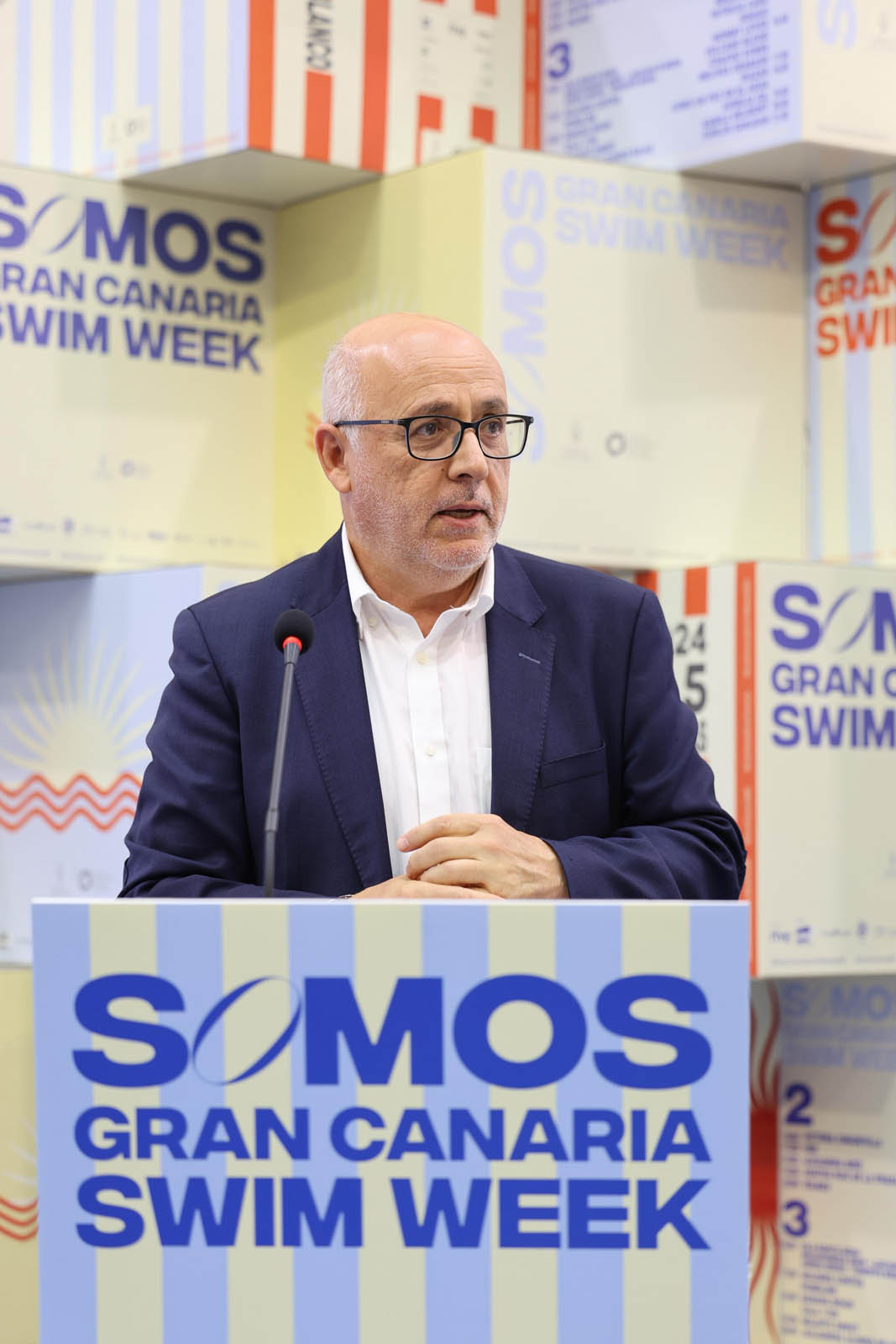 RUEDA PRENSA GCSW-2024-020