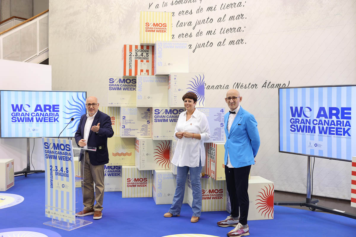 RUEDA PRENSA GCSW-2024-024