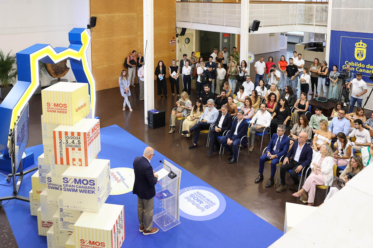 RUEDA PRENSA GCSW-2024-025