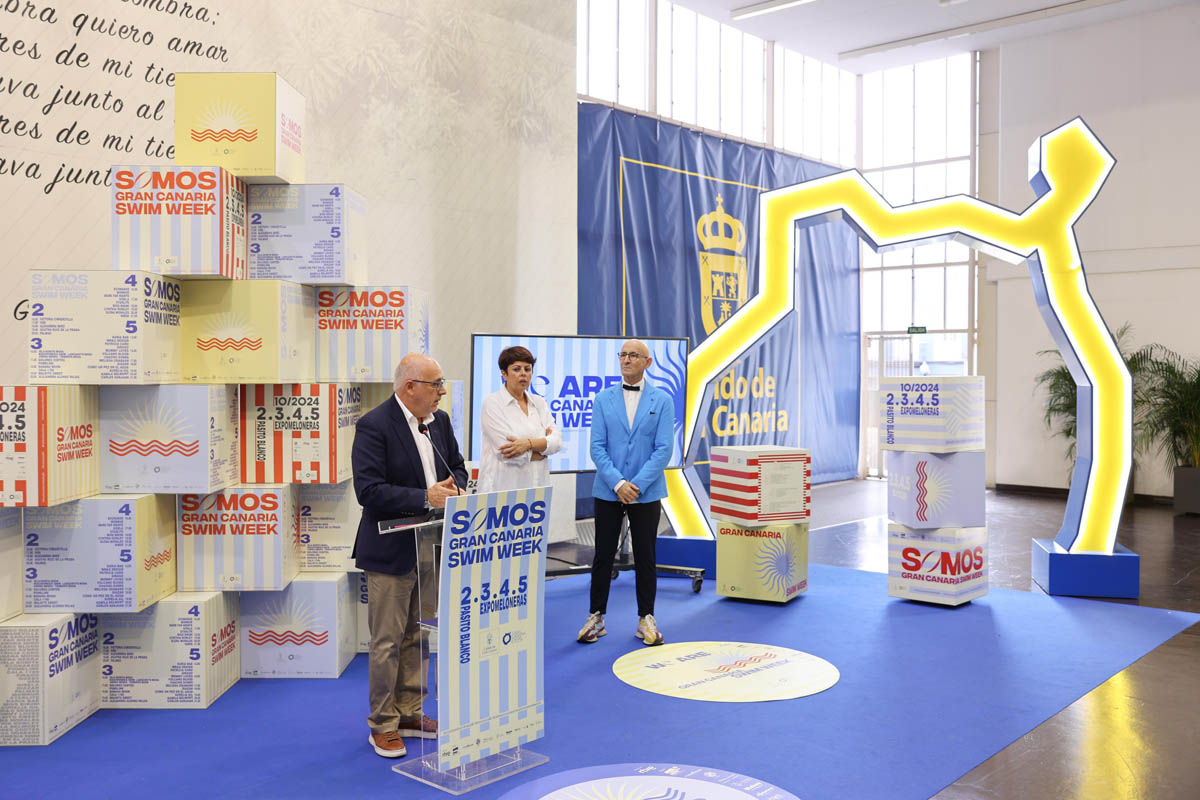 RUEDA PRENSA GCSW-2024-028