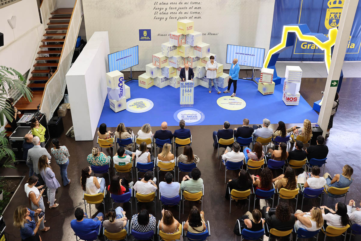 RUEDA PRENSA GCSW-2024-029