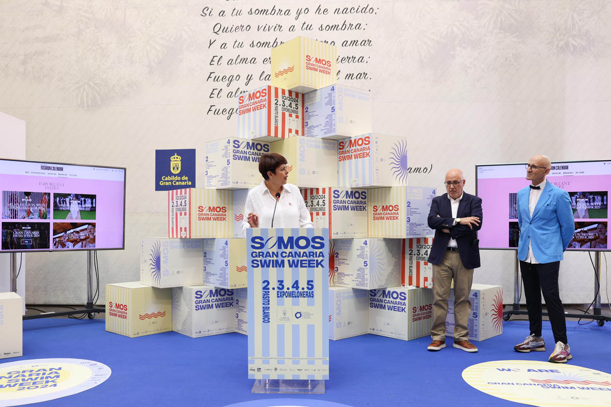 RUEDA PRENSA GCSW-2024-046