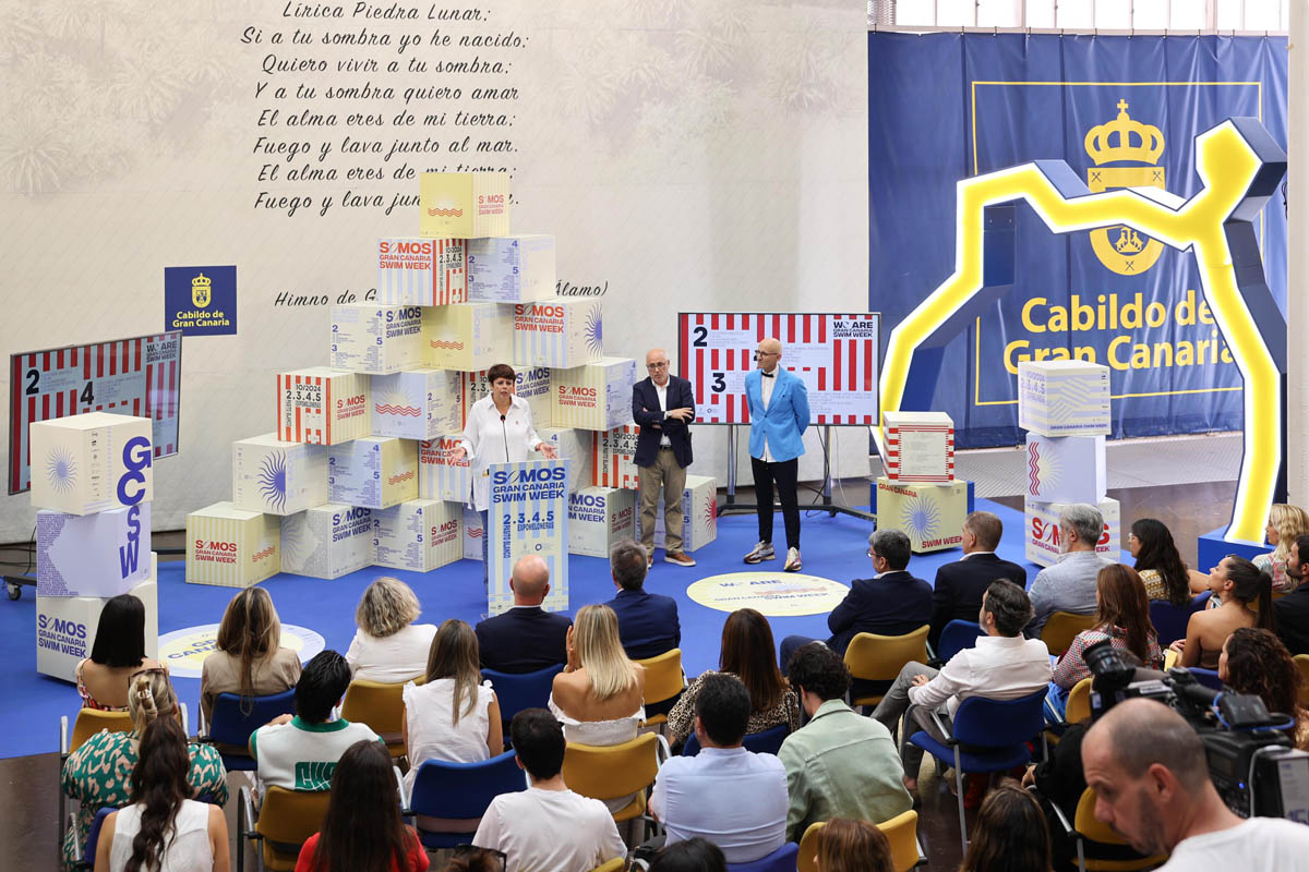 RUEDA PRENSA GCSW-2024-051