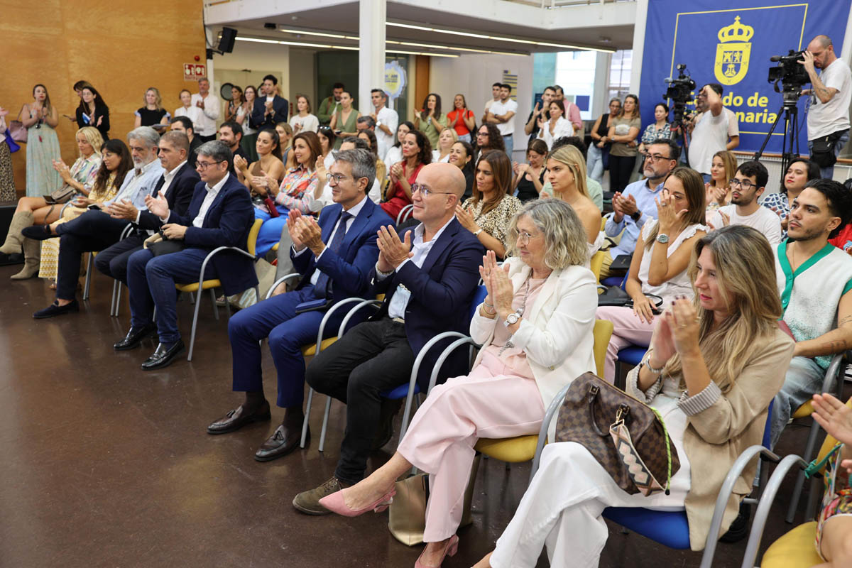 RUEDA PRENSA GCSW-2024-052