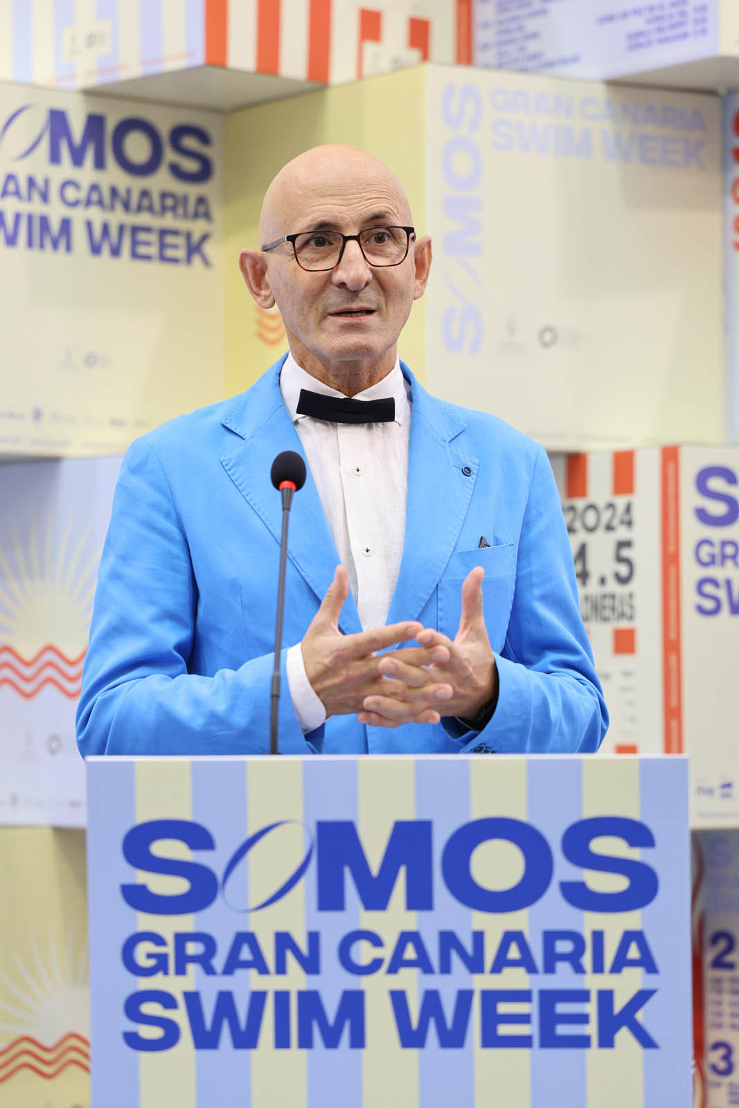 RUEDA PRENSA GCSW-2024-055