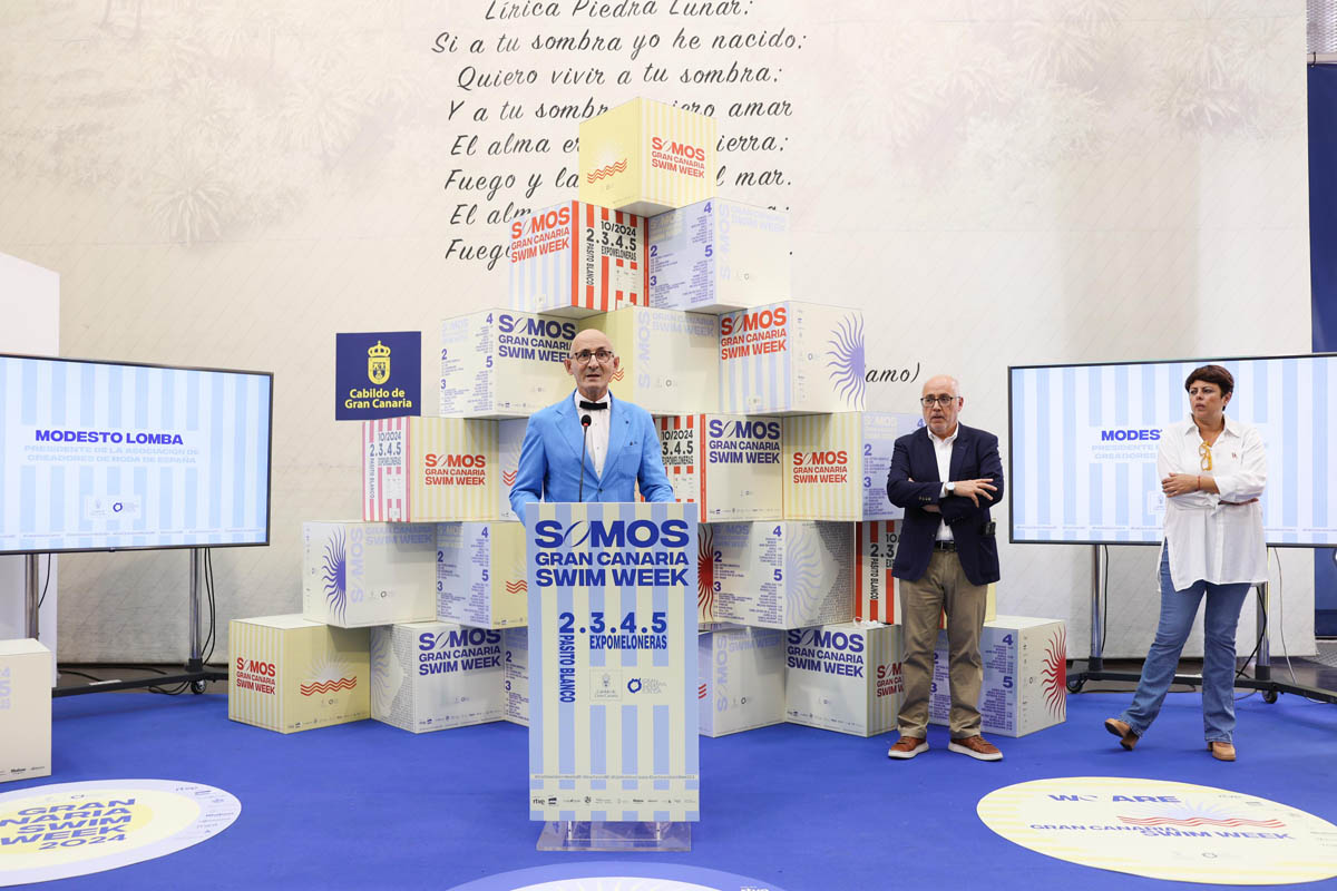 RUEDA PRENSA GCSW-2024-057